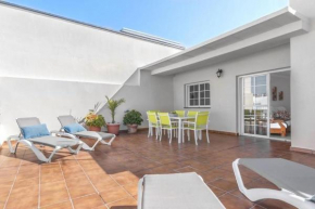 Casa SolyMar - Indalmar SJ